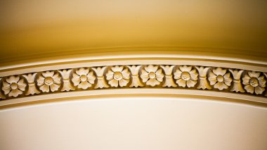 30.07.2015, Londra, İngiltere, ulusal portre Galerisi görünümü ve Ayrıntılar