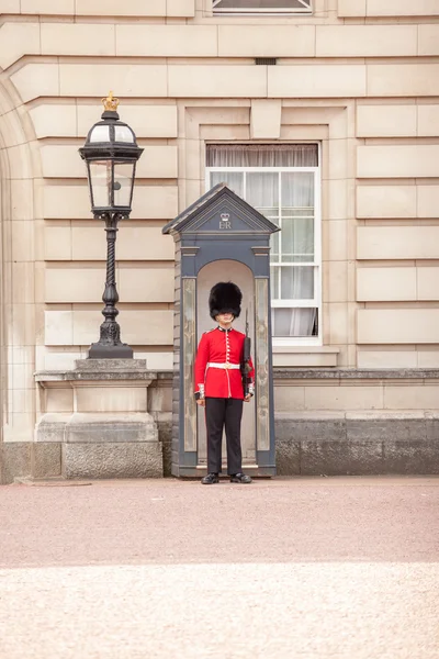 22. 07. 2015. Londra, İngiltere - kentsel peyzaj ve sokak sahneleri