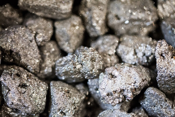 Красивые кристаллы, минералы и камни - цвета и текстуры
