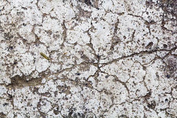 Very old stone texture — Stock Photo, Image