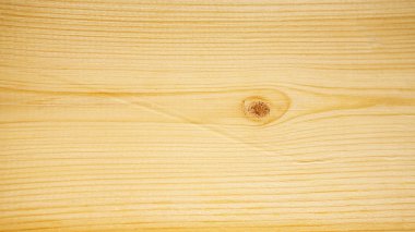 ahşap geometrik parçalar - ayrıntılar ve doku