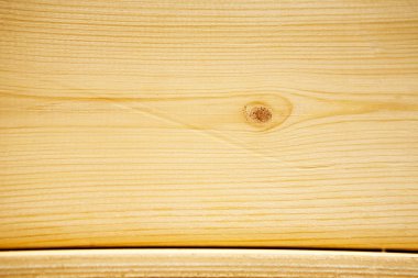 ahşap geometrik parçalar - ayrıntılar ve doku