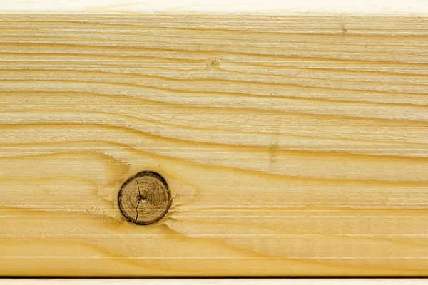 Drewniane elementy geometryczne - szczegóły i tekstura — Zdjęcie stockowe
