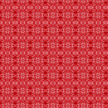 benzersiz, soyut desen. benzersiz çizim ve eskiz ile yapılan