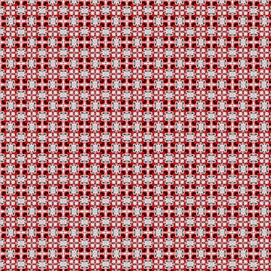 benzersiz, soyut desen. benzersiz çizim ve eskiz ile yapılan