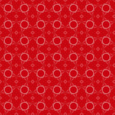 benzersiz, soyut desen. benzersiz çizim ve eskiz ile yapılan