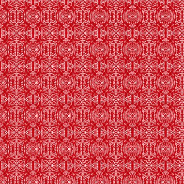 benzersiz, soyut desen. benzersiz çizim ve eskiz ile yapılan