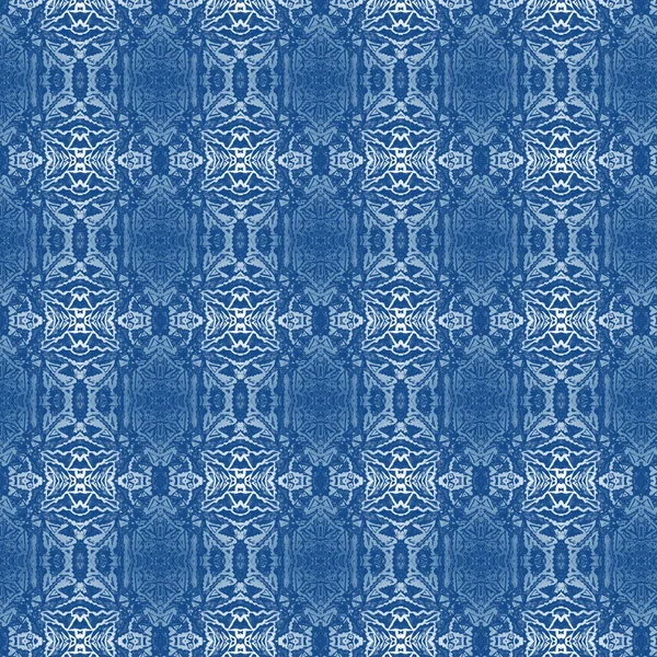 Unique, abstract pattern. Made with unique drawings and sketches — Stock Photo, Image