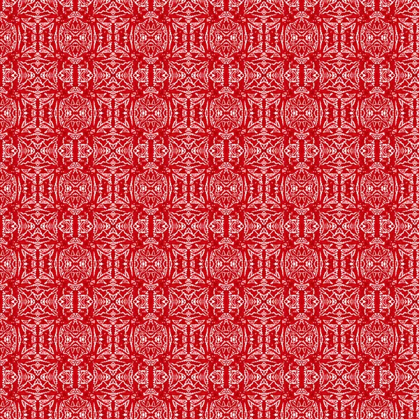 benzersiz, soyut desen. benzersiz çizim ve eskiz ile yapılan