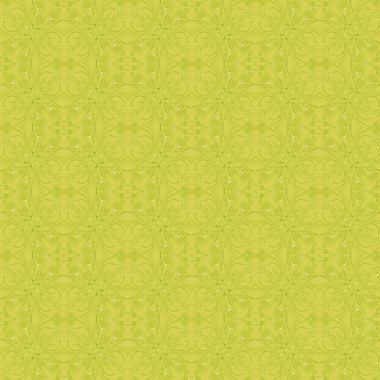 benzersiz, soyut desen. benzersiz çizim ve eskiz ile yapılan