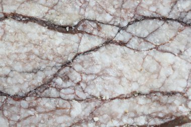 kayalar - doku ve Ege sahil katmanlardan