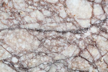 kayalar - doku ve Ege sahil katmanlardan