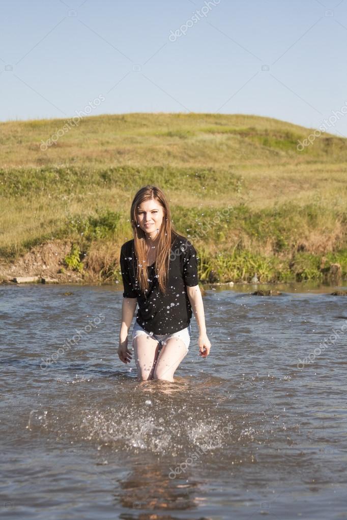 �� ����� ������� ��� ����