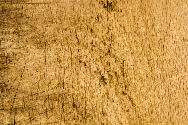 Çizikler ile ahşap doku