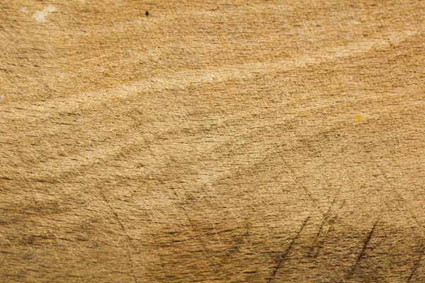 Çizikler ile ahşap doku