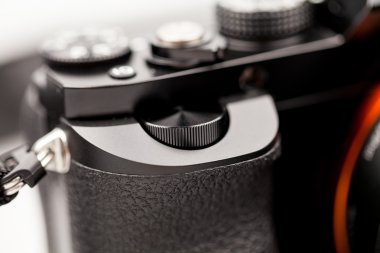 27. 10. 2015, karakulak, Romanya, açıklayıcı düzenleme fotoğraf ve detaylarını Sony a7 aynasızlar kamera lens ile. Makro lens ve yumuşak odak ile yapılan