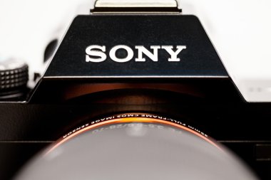 27. 10. 2015, karakulak, Romanya, açıklayıcı düzenleme fotoğraf ve detaylarını Sony a7 aynasızlar kamera lens ile. Makro lens ve yumuşak odak ile yapılan