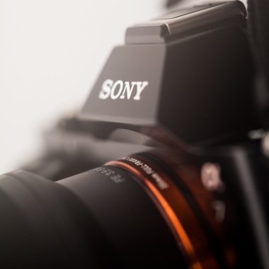 27. 10. 2015, karakulak, Romanya, açıklayıcı düzenleme fotoğraf ve detaylarını Sony a7 aynasızlar kamera lens ile. Makro lens ve yumuşak odak ile yapılan