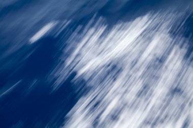 Yüksek çözünürlük, yüksek kaliteli, Soyut, renkli arka plan. Dalgalar deniz üzerinde uzun pozlama ile yapılan