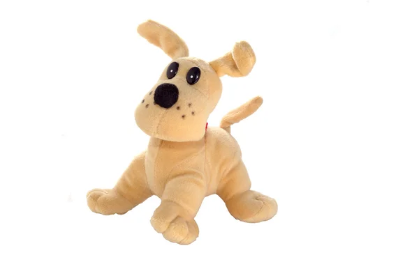 çocuklar için yumuşak oyuncak