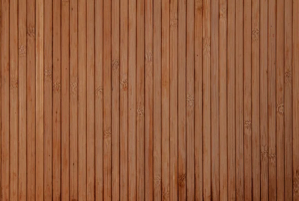 doku ağaç karanlık