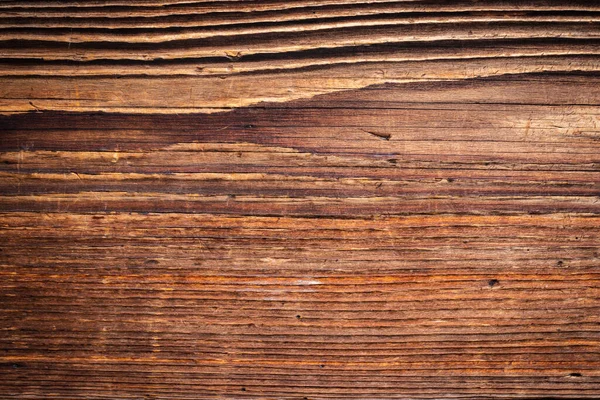 Естественный Деревянный Фон Текстура — стоковое фото