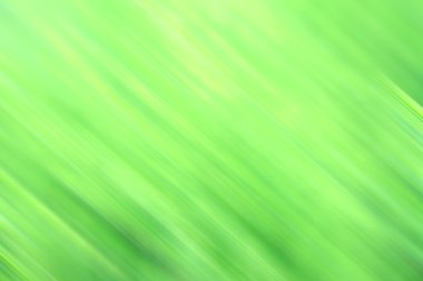 Hareket Bulanıklığı soyut arka planı için