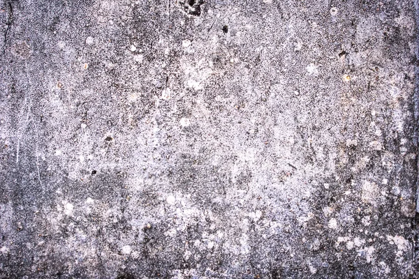 배경 거친 오래 된 시멘트 석고 벽 — 스톡 사진