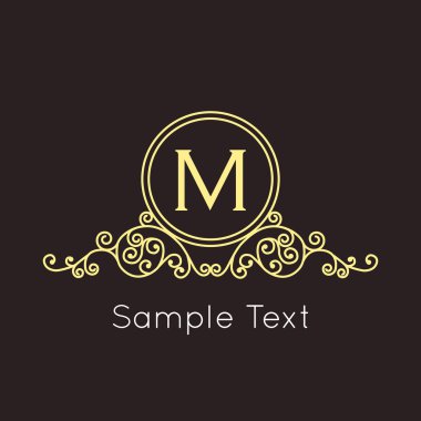 Yenilikçi tasarımı için çerçeve