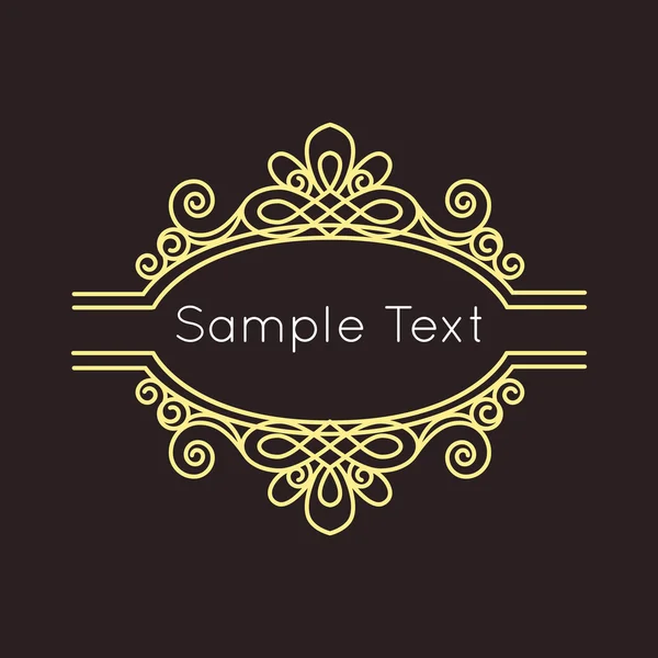 Yenilikçi tasarımı için çerçeve