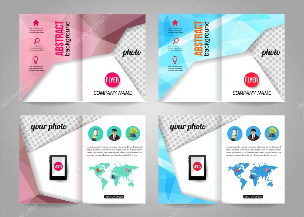 Resultado de imagen para PLANTILLAS EMPRESARIALES QUE ES?