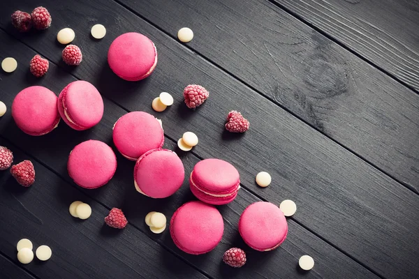 Macaron Stock Photos Royalty Free Images Depositphotos Macaron Stock Photos Royalty Free Images Depositphotos