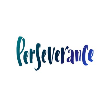 Calligraphic Motivasyon Teklif Afişi. Kalem Kontur Yazı Tipi. Kendinizi motive edin. Elle çizilmiş motivasyonel alıntı. Modern fırça kalem ibaresi.