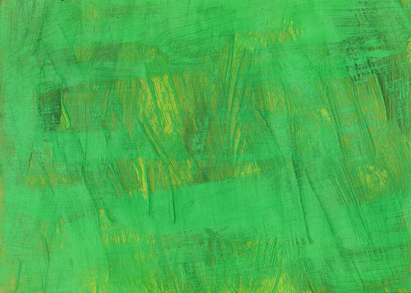 yeşil boya raster arka planı. beyaz arsız vuruş dokusu