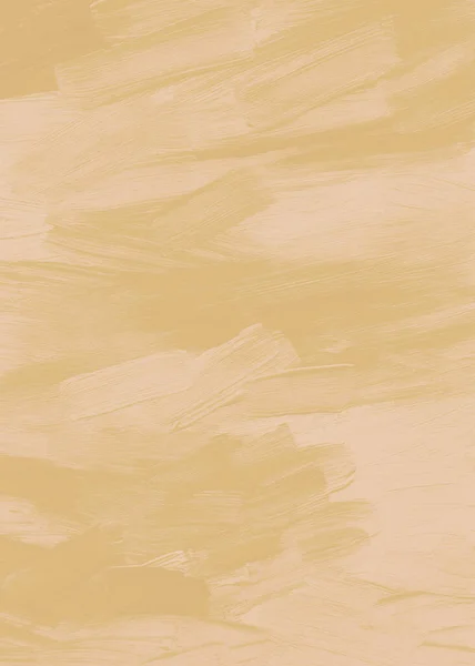 ラスター背景トレンドカラー2021 ブラシストロークテクスチャ 手描きスプラッシュ — ストック写真