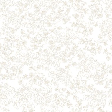 çiçek sorunsuz arka plan