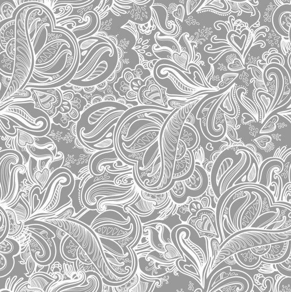 Бесшовные обои