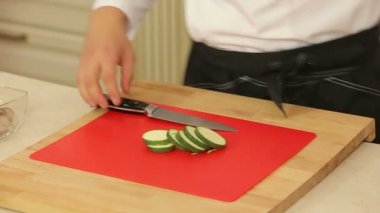 Gıda katkı maddeleri Dilimleme