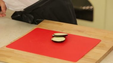 Gıda katkı maddeleri Dilimleme