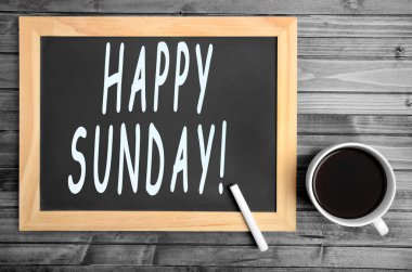 Kelime Happy Pazar 