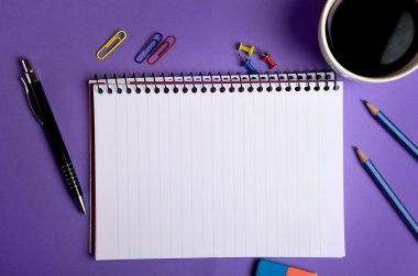 Çeşitli ofis, banka donatımı 