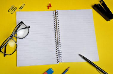 Defter ve office kaynağı