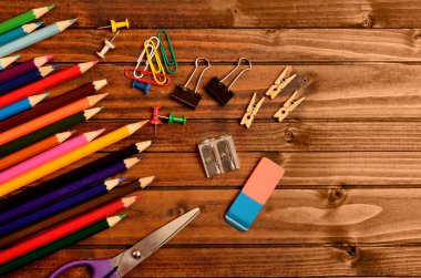 Office kaynağı tablo