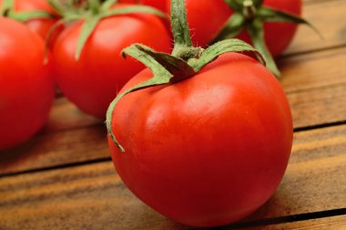Domates tablo grubu