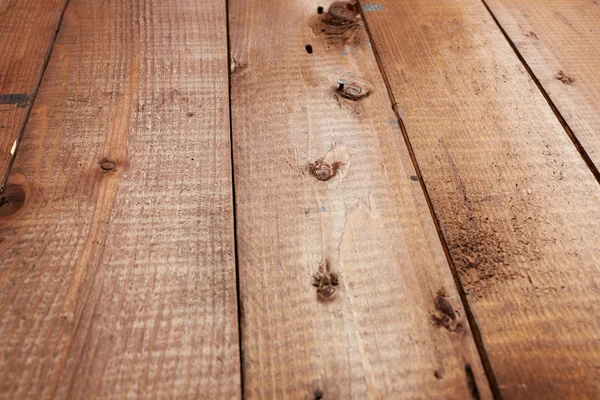 Dark wooden board texture — Stock Photo, Image