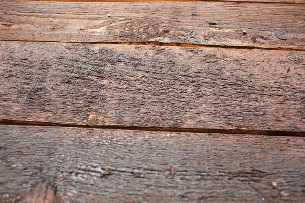 Textura tablero de madera oscura —  Fotos de Stock