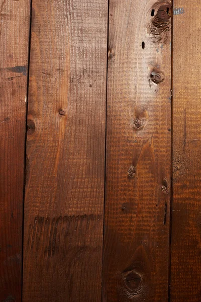 Textura tablero de madera oscura —  Fotos de Stock