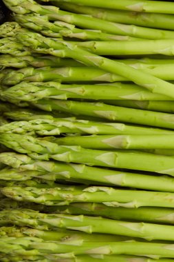  Yeşil kuşkonmaz, kapat.