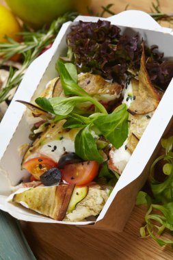 doğal sağlıklı gıda 