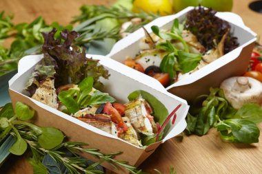 doğal sağlıklı gıda 